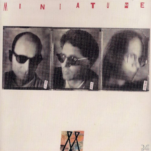 Miniature