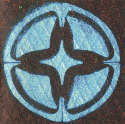The Union