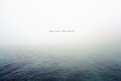 Broken Seas EP