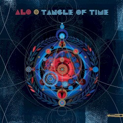 Tangle of Time
