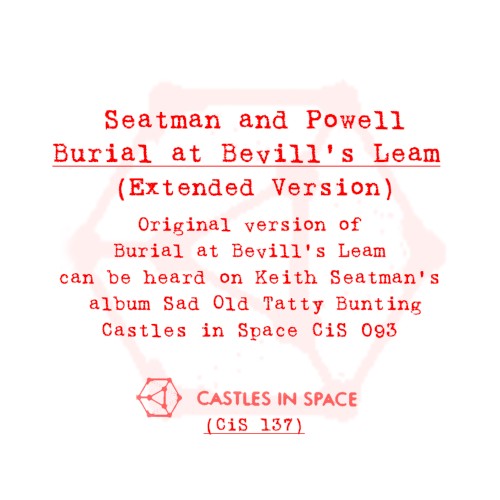 Bevill's Leam