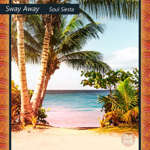 Sway Away