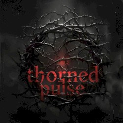 Thorned Pulse