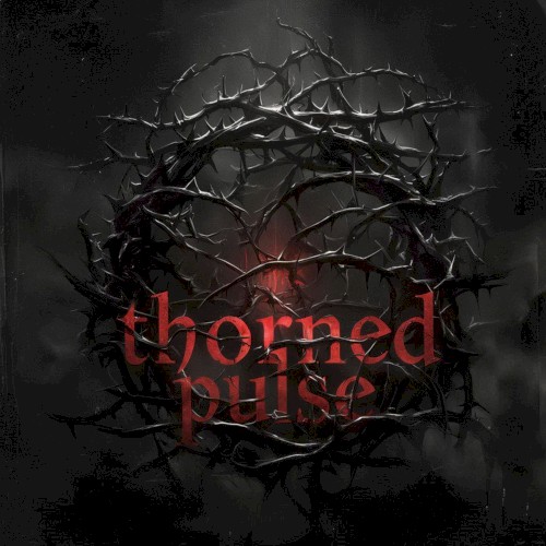 Thorned Pulse