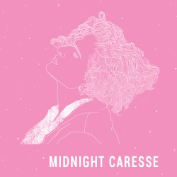 Midnight Caresse