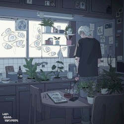 recollections
