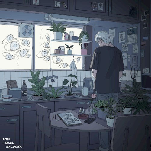 recollections