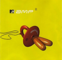MTV’s AMP 2
