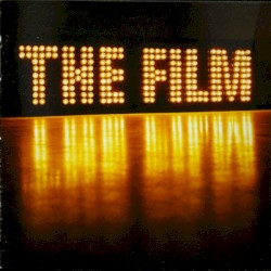 The Film