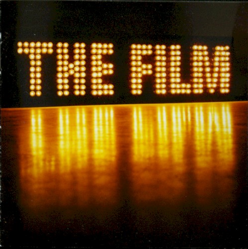 The Film