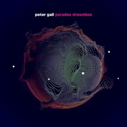paradox dreambox