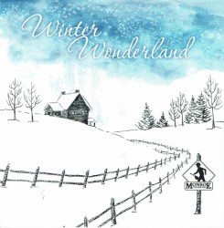Winter Wonderland