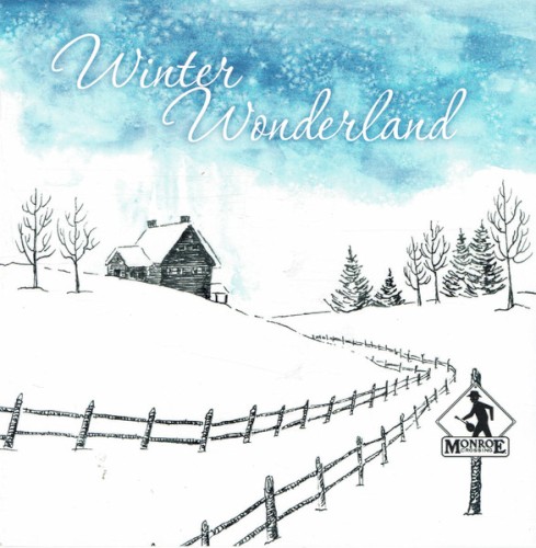 Winter Wonderland
