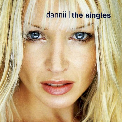 The Singles