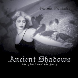 Ancient Shadows