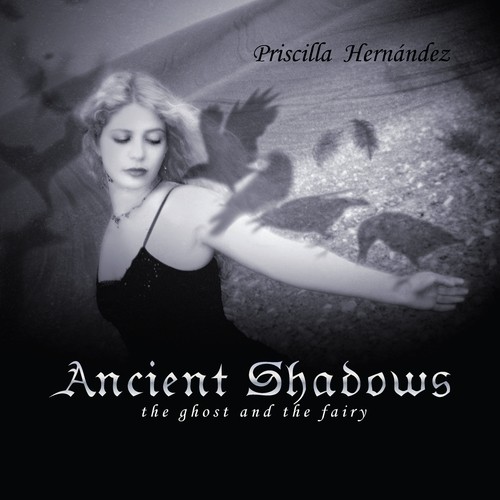 Ancient Shadows