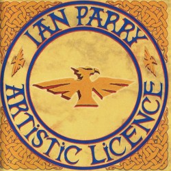 Artistic Licence