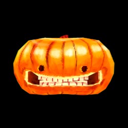 it’s ween!