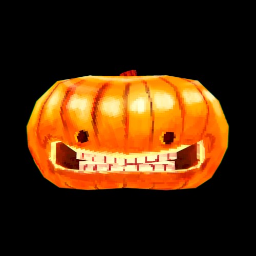 it’s ween!