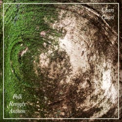 Folk Remedy Anthem