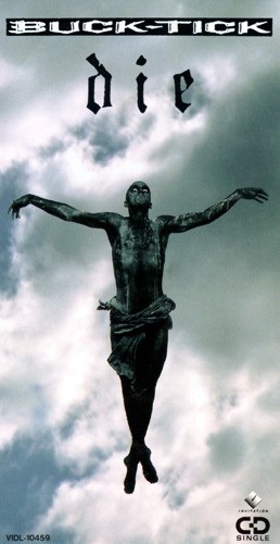 die