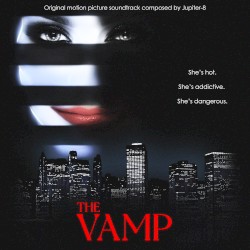 The Vamp (OST)