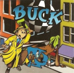Buck