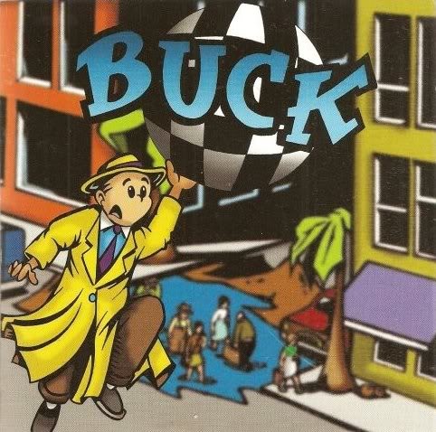 Buck