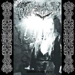 Subterranean Pyre