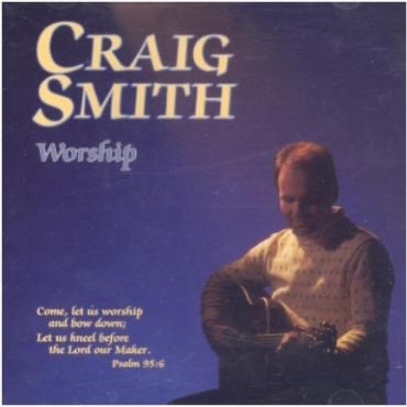 Worship
