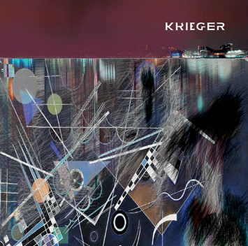 KRIEGER