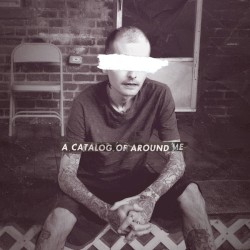 A Catalog of Around Me