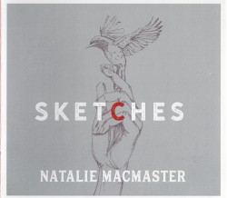Sketches