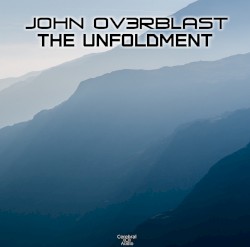 The Unfoldment