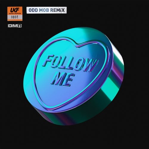 Follow Me (Odd Mob remix)