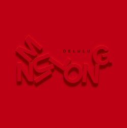 Delulu