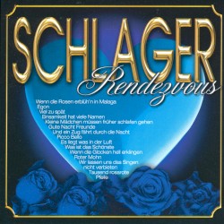 Schlager Rendezvous CD7