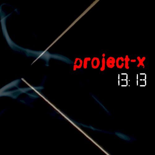 13:13