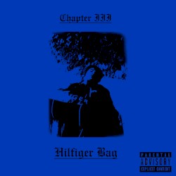 Chapter III - Hilfiger Bag
