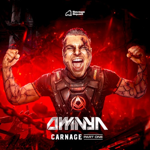 Carnage Part One