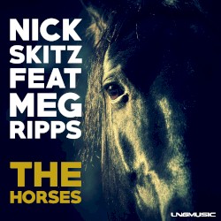 The Horses