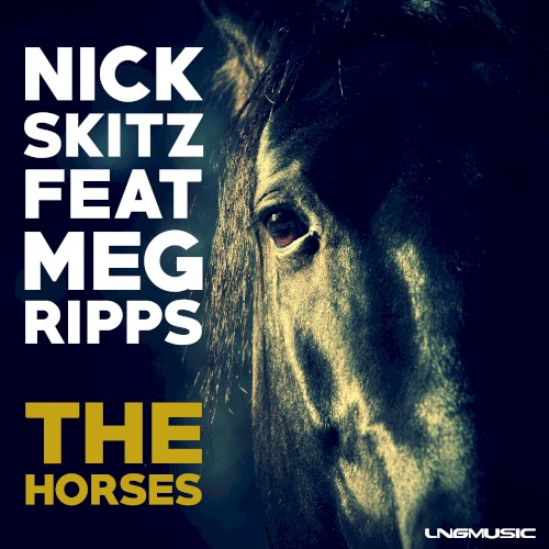The Horses