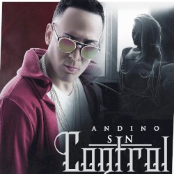 Sin control