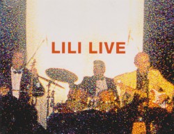 Lili Live
