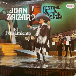 El pensamiento