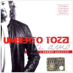 Ti amo: I grandi successi