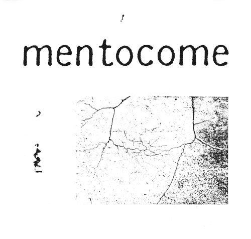Mentocome
