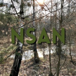 NSAN