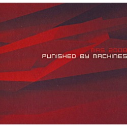 Punished by Machines
