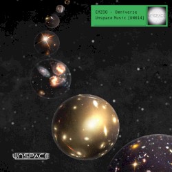 Omniverse